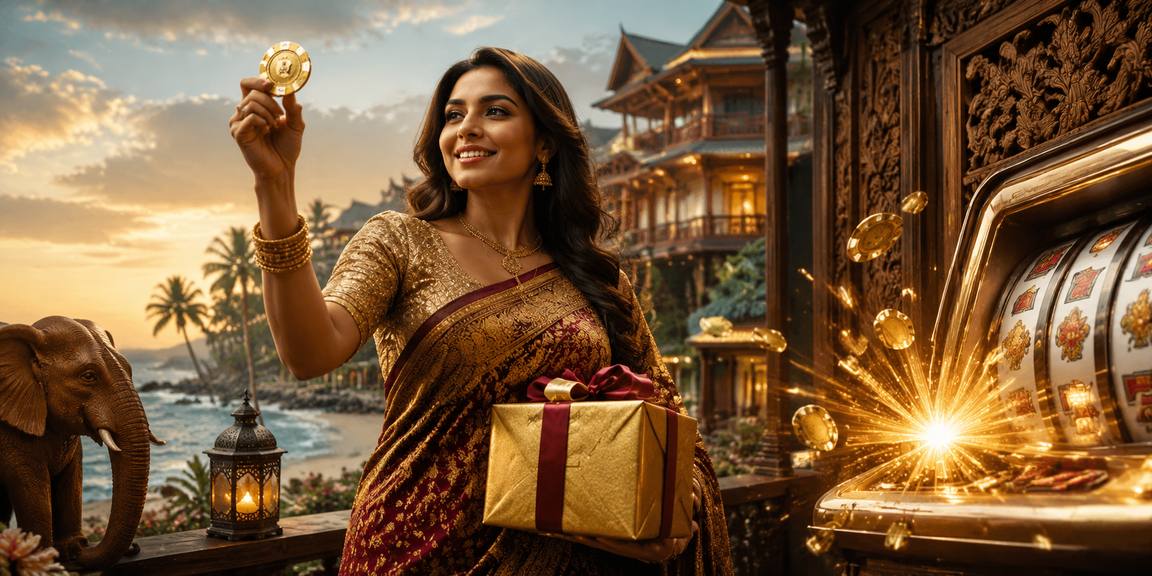 taka111 আমাদের Diamond Empire রুম Pragmatic Play এর ভিজ্যুয়াল থিম ধরে রাখে