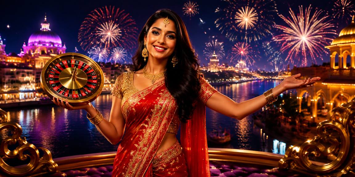 taka111 taka111 অ্যাকাউন্ট খুলুন এবং সম্পূর্ণ লবি দেখুন